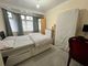 Thumbnail Terraced house for sale in Ilfracombe Gardens, Chadwell Heath, Romford