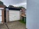 Thumbnail Property for sale in Gosforth Avenue, Redcar