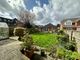 Thumbnail Detached bungalow for sale in Shorter Avenue, Shenfield, Brentwood
