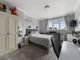 Thumbnail Link-detached house for sale in Heath Road, Bradfield, Manningtree