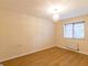 Thumbnail End terrace house for sale in The Groves, Bristol