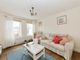 Thumbnail Property for sale in Comb Paddock, Westbury-On-Trym, Bristol