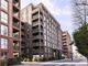 Thumbnail Flat for sale in Bellow House, Harrow On The Hill