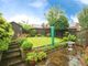 Thumbnail Cottage for sale in Plodder Lane, Bolton