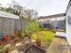 Thumbnail Property for sale in Menzies Close, Southampton