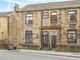 Thumbnail Semi-detached house for sale in Thornton Road, Thornton, Bradford