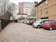 Thumbnail Property for sale in Balmoral Court, Springfield Road, Chelmsford