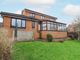 Thumbnail Detached house for sale in Wheelwright Drive, Rochdale