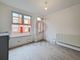 Thumbnail Terraced house to rent in Tewkesbury Street, Newfoundpool, Leicester