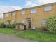 Thumbnail Terraced house for sale in Ladyshot, Harlow