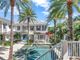 Thumbnail Property for sale in 10510 Savannah Drive, Vero Beach, Florida, United States Of America