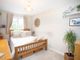 Thumbnail Detached house for sale in Cuckoo Drive, Heathfield, East Sussex