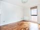 Thumbnail Flat for sale in Regent House, Windsor Way, London