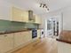 Thumbnail Terraced house for sale in Southholme Close, London