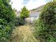 Thumbnail Terraced house for sale in Conway Road, Mochdre, Colwyn Bay, Conwy