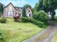 Thumbnail Semi-detached house for sale in Clune Brae, Clunebraehead, Port Glasgow, Inverclyde