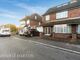 Thumbnail Semi-detached house for sale in West Road, Chessington