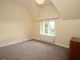 Thumbnail Property for sale in Orcop, Hereford