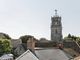 Thumbnail Property for sale in Lower Church Street, Colyton