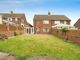 Thumbnail Semi-detached house for sale in Dryden Dale, Worksop