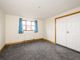 Thumbnail Detached house for sale in Trescott Mews, Standish, Wigan