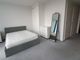 Thumbnail Flat to rent in Holloway Circus Queensway, Birmingham