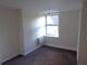 Thumbnail Terraced house to rent in Lonkley Terrace, Allendale