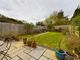Thumbnail Terraced house for sale in Castle Road, Clevedon, North Somerset