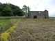 Thumbnail Land for sale in Maidenwellbrow Cottage, Tarbrax, West Calder