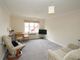 Thumbnail Flat for sale in Orchard Walk, Watlington