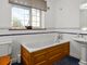 Thumbnail Detached bungalow for sale in Pier Avenue, Tankerton, Whitstable