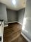 Thumbnail Flat to rent in Laud Close, Reading, Berkshire