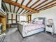 Thumbnail Semi-detached house for sale in Evesham Road, Norton, Evesham, Worcestershire