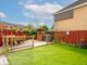 Thumbnail Detached house for sale in Caton Drive, Atherton, Manchester