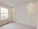 Thumbnail Terraced house to rent in Gordon Place, London