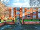 Thumbnail Flat for sale in Pitville Grove, Liverpool, Merseyside