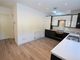 Thumbnail Flat to rent in The Green, Theydon Bois, Epping