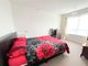 Thumbnail Flat to rent in Paynton Road, St Leonards On Sea