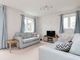 Thumbnail Semi-detached house for sale in Le Noke Avenue, Romford