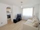 Thumbnail Flat to rent in Dehavilland Close, Northolt