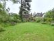 Thumbnail Property for sale in Hill Top, Hampstead Garden Suburb