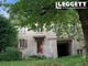 Thumbnail Villa for sale in Boran-Sur-Oise, Oise, Hauts-De-France