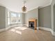 Thumbnail Semi-detached house for sale in Crowther Road, London