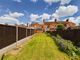 Thumbnail Terraced house for sale in Thompson Street, New Bradwell