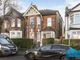 Thumbnail Maisonette for sale in Hale Grove Gardens, Mill Hill, London