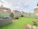 Thumbnail Semi-detached house for sale in Grosvenor Avenue, Crosby, Liverpool