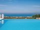 Thumbnail Property for sale in Heraklion, Crete, Greece