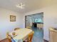 Thumbnail Detached house for sale in Perth Road, Scone, Perth