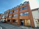 Thumbnail Commercial property for sale in Westcott House, 47-49 Commercial Road, Swindon, Wiltshire
