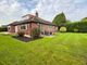 Thumbnail Detached bungalow for sale in Langley Road, Sale